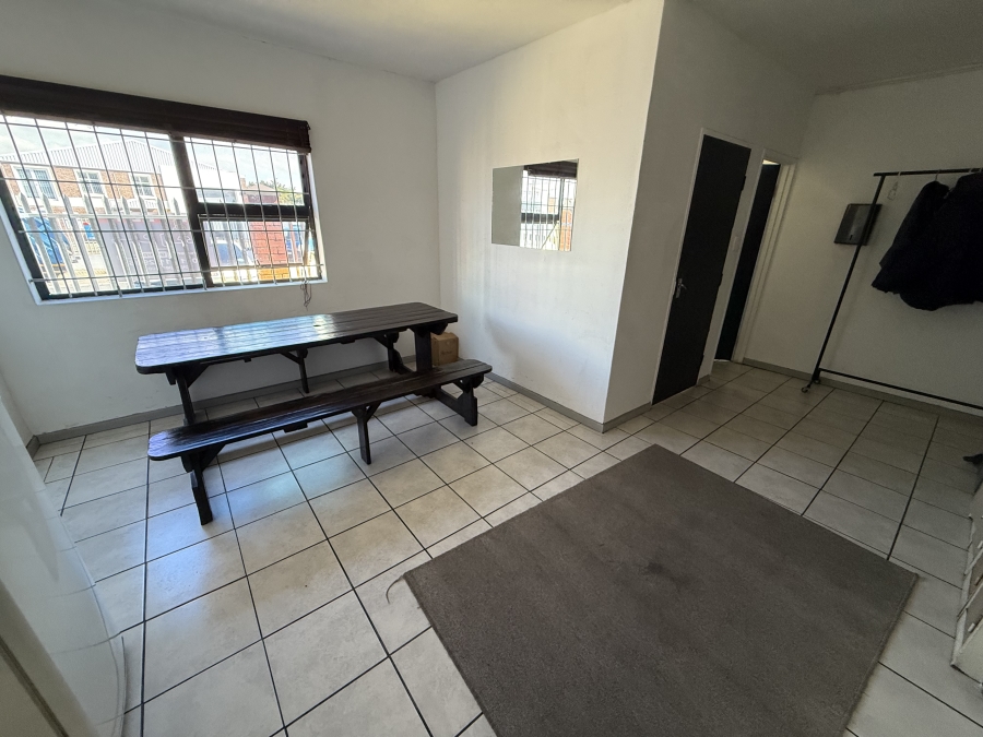 Commercial Property for Sale in Saxenburg Park 2 Western Cape